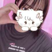 ヒメ日記 2025/07/14 19:30 投稿 みぶ 神田ハンドメイド