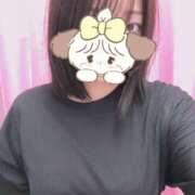 みぶ お礼🧁 神田ハンドメイド