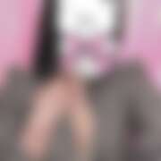 ヒメ日記 2025/09/22 18:09 投稿 みぶ 神田ハンドメイド