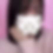 ヒメ日記 2025/12/11 17:31 投稿 みぶ 神田ハンドメイド