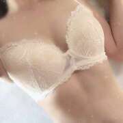 ヒメ日記 2024/12/13 10:38 投稿 さゆき 奥鉄オクテツ大阪