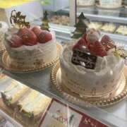 ヒメ日記 2024/12/23 11:34 投稿 さゆき 奥鉄オクテツ大阪