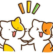 ヒメ日記 2025/02/20 11:30 投稿 さゆき 奥鉄オクテツ大阪