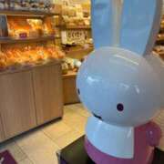 ヒメ日記 2025/02/21 20:48 投稿 さゆき 奥鉄オクテツ大阪