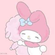 ヒメ日記 2025/02/27 21:16 投稿 さゆき 奥鉄オクテツ大阪