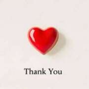 ヒメ日記 2025/03/22 11:09 投稿 さゆき 奥鉄オクテツ大阪