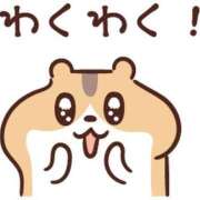 ヒメ日記 2025/03/22 11:43 投稿 さゆき 奥鉄オクテツ大阪