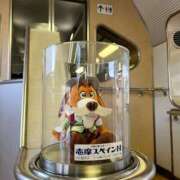 ヒメ日記 2025/03/22 20:28 投稿 さゆき 奥鉄オクテツ大阪