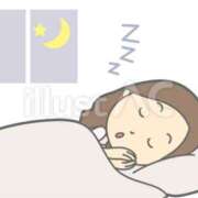 ヒメ日記 2025/03/26 00:09 投稿 さゆき 奥鉄オクテツ大阪