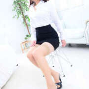 ヒメ日記 2025/03/28 13:46 投稿 さゆき 奥鉄オクテツ大阪