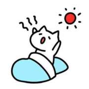 ヒメ日記 2025/09/06 08:57 投稿 さゆき 奥鉄オクテツ大阪