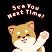 ヒメ日記 2025/09/11 08:31 投稿 さゆき 奥鉄オクテツ大阪