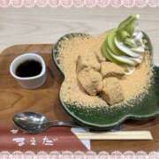 ヒメ日記 2025/09/19 12:04 投稿 さゆき 奥鉄オクテツ大阪