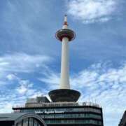 ヒメ日記 2025/09/22 14:48 投稿 さゆき 奥鉄オクテツ大阪