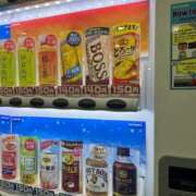 ヒメ日記 2025/10/19 23:27 投稿 さゆき 奥鉄オクテツ大阪