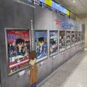 ヒメ日記 2025/10/21 12:21 投稿 さゆき 奥鉄オクテツ大阪