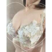 ヒメ日記 2025/10/27 00:08 投稿 さゆき 奥鉄オクテツ大阪