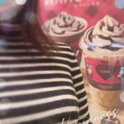 ヒメ日記 2025/10/28 15:13 投稿 さゆき 奥鉄オクテツ大阪