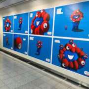 ヒメ日記 2025/11/13 13:45 投稿 さゆき 奥鉄オクテツ大阪