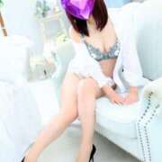 ヒメ日記 2025/11/15 10:38 投稿 さゆき 奥鉄オクテツ大阪