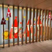 ヒメ日記 2025/11/15 12:37 投稿 さゆき 奥鉄オクテツ大阪