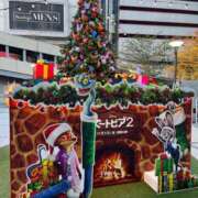 ヒメ日記 2025/11/24 09:26 投稿 さゆき 奥鉄オクテツ大阪