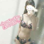 ヒメ日記 2024/12/22 01:11 投稿 りんか 多恋人倶楽部　宇部店