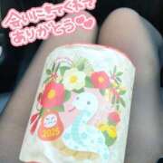 ヒメ日記 2025/02/26 13:06 投稿 りんか 多恋人倶楽部　宇部店