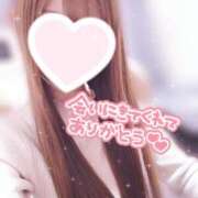 ヒメ日記 2025/03/02 02:26 投稿 りんか 多恋人倶楽部　宇部店