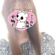 ヒメ日記 2025/03/03 10:22 投稿 りんか 多恋人倶楽部　宇部店