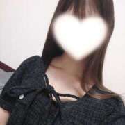 ヒメ日記 2025/06/24 12:08 投稿 りんか 多恋人倶楽部　宇部店