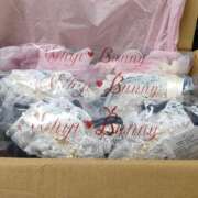 ヒメ日記 2025/06/24 17:27 投稿 りんか 多恋人倶楽部　宇部店