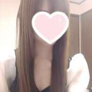 ヒメ日記 2025/06/26 20:52 投稿 りんか 多恋人倶楽部　宇部店