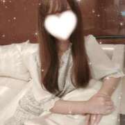 ヒメ日記 2025/06/29 00:17 投稿 りんか 多恋人倶楽部　宇部店