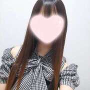 ヒメ日記 2025/10/11 21:50 投稿 りんか 多恋人倶楽部　宇部店