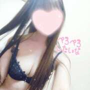 ヒメ日記 2025/10/12 17:33 投稿 りんか 多恋人倶楽部　宇部店