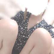 りんか あと3日！ 多恋人倶楽部　宇部店