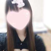 りんか [お題]from:ポン太さん 多恋人倶楽部　宇部店