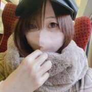 ヒメ日記 2025/01/08 15:03 投稿 新庄みやこ THE痴漢電車.com