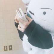 ヒメ日記 2025/01/17 10:58 投稿 新庄みやこ THE痴漢電車.com