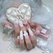 ヒメ日記 2025/01/24 12:23 投稿 新庄みやこ THE痴漢電車.com