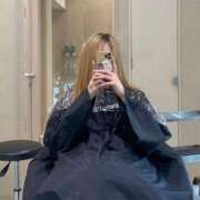 ヒメ日記 2025/01/30 11:13 投稿 新庄みやこ THE痴漢電車.com