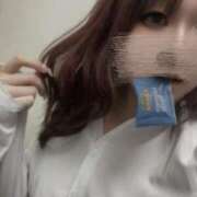 ヒメ日記 2025/01/30 16:33 投稿 新庄みやこ THE痴漢電車.com