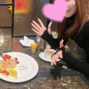 ヒメ日記 2025/02/21 17:23 投稿 新庄みやこ THE痴漢電車.com