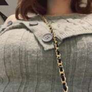 ヒメ日記 2025/03/03 07:23 投稿 新庄みやこ THE痴漢電車.com