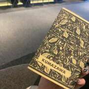 ヒメ日記 2025/03/31 10:23 投稿 新庄みやこ THE痴漢電車.com