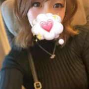 ヒメ日記 2025/03/31 13:53 投稿 新庄みやこ THE痴漢電車.com