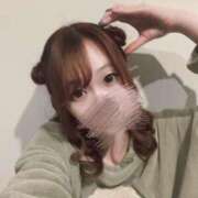 ヒメ日記 2025/04/07 13:18 投稿 新庄みやこ THE痴漢電車.com