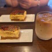 ヒメ日記 2025/04/16 15:13 投稿 新庄みやこ THE痴漢電車.com