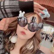 ヒメ日記 2025/04/18 11:13 投稿 新庄みやこ THE痴漢電車.com